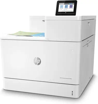 Couleur LaserJet Enterprise M856dn_3