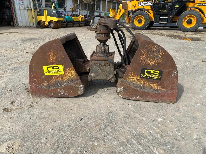 HIAB benne preneuse cr-4 (net de tva)_3