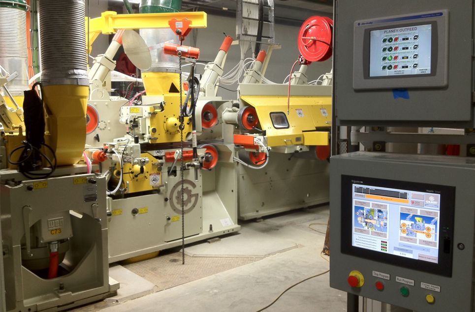 S - raboteuses industrielles - gilbert - vitesse d’opération  de 1000 à 2800_3