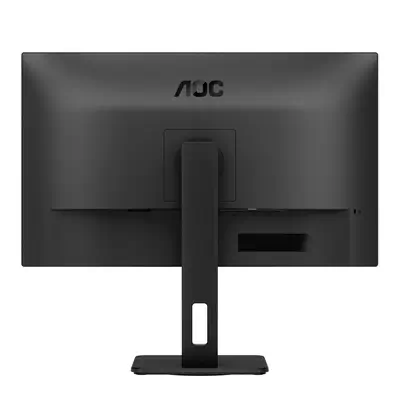 AOC E3 27E3QAF écran plat de PC 68,6 cm (27