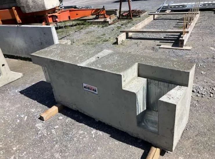 Bloc anti-intrusion GBA_3