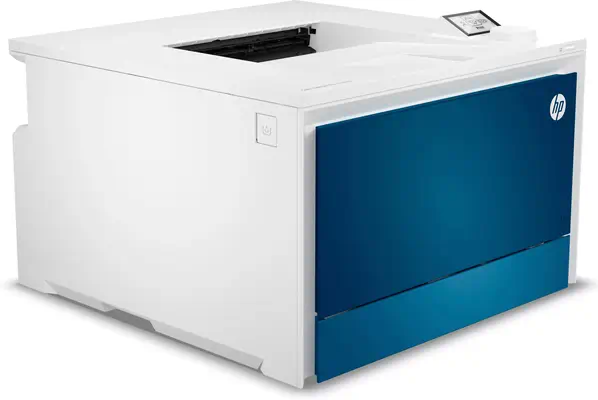 Imprimante HP Color LaserJet Pro 4202dn_3
