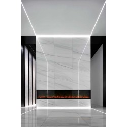 Ruban LED HEXALINE - plusieurs couleurs ou RGB - 24W 24V IP20_3