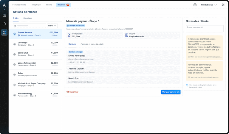 Agicap  - Logiciel de gestion de trésorerie_3
