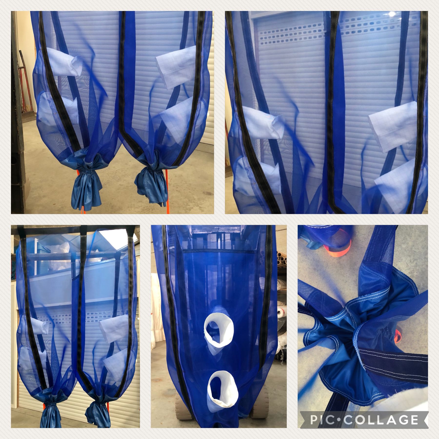 Sacs big bags tous nos produits hellopro