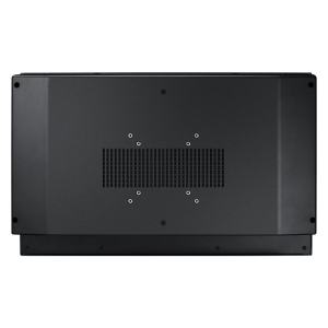 Châssis de panel PC 18,5