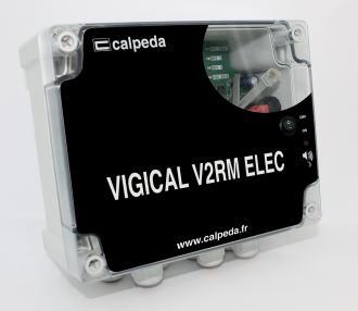 Poste relevage calidouble1200 2gxrm 10-9 v2e - 304323_3