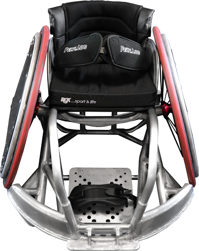 Predator de chez rgk_3