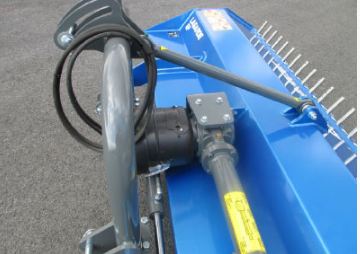 Royeurs vergers gf 220 emeca_3