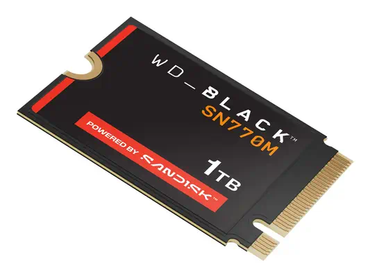 Wd_black sn770m nvme_3