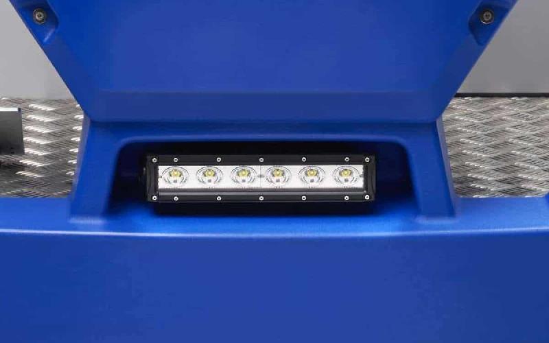 ARA 100 BM 200 Autolaveuse Columbus_3