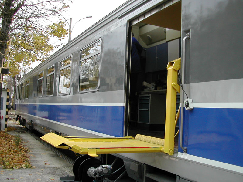 Hayon elevateur - hbc 300_3