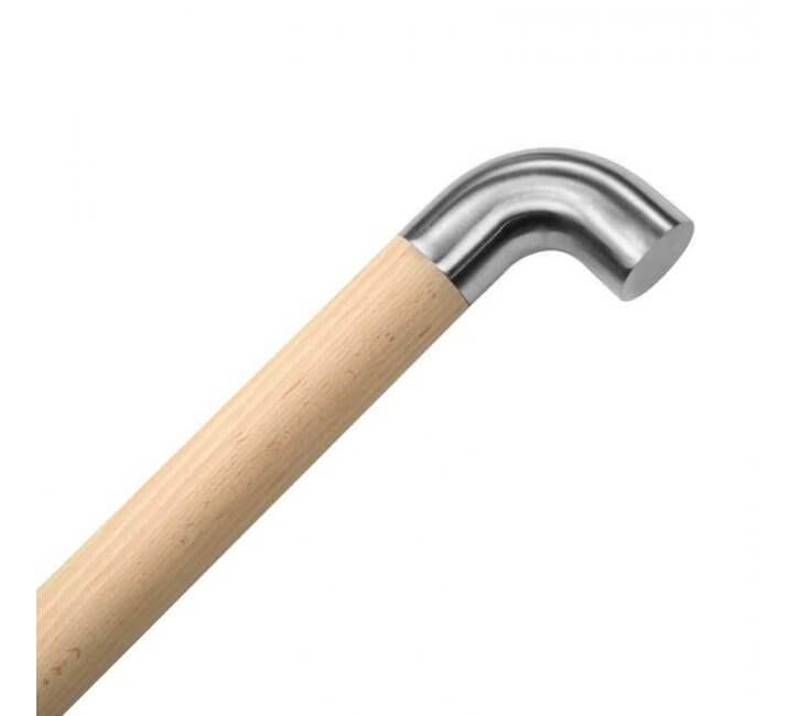 Mcbi3-000-st - mains courantes - inoxdesign france - diamètre 42 mm_3