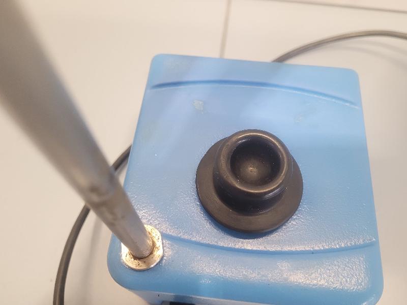 Vortex top-mix 94323 bioblock scientific_3