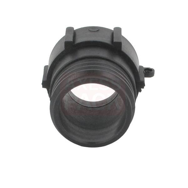 Changement de pas PP - F 2