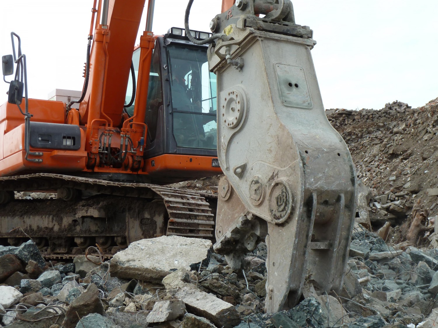 Broyeurs fixes dsp-30 à dsp-60 demarec_3