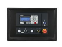 Class si 550ep - Scies circulaires - SCM Group France - Chariot coulissant avec technologie avancée_3