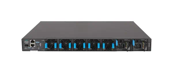 HPE Networking Comware Switch 48XGT 6QS28 5944_3