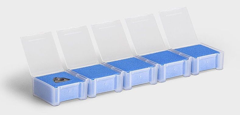 INSERTSPLITBOX | Boite à compartiments sécables_3