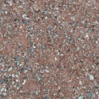 Porte Vélos Cyclo - 110 x 40 x 93 cm - 120 kg - Béton avec Ciment Green Seal - Réduction CO2_3