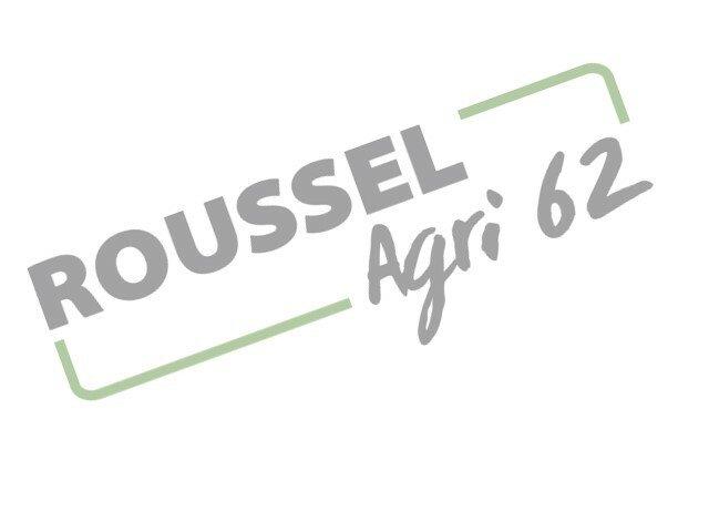 Table tournante NC EM1500 - diamètre 1500mm - vitesse réglable - avec paroi - Occasion_3