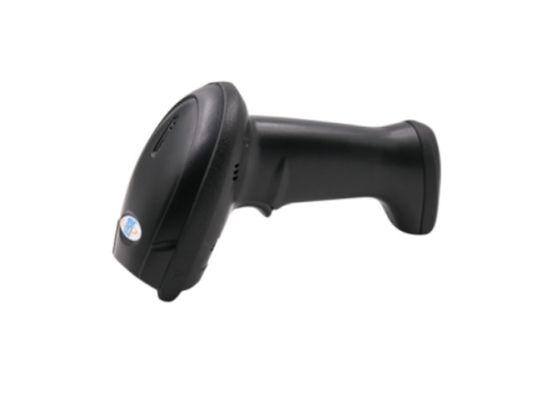 Scanner de code-barres DS6202 - Tolérance de 60CM/S - Paiement mobile_3