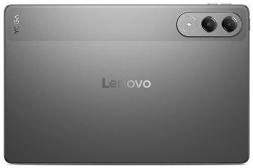 Yoga Tab 11,1p 256 Go - Gris luna_3
