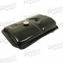 Réservoir d'essence pour tracteurs Massey Ferguson 135 - référence : PTA-A53799_3