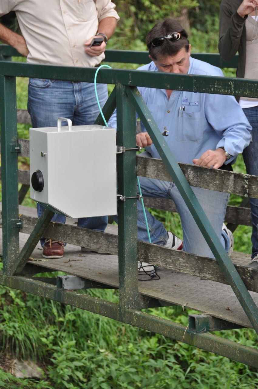 Centrale GPRS/GSM autonome MRL-8 - capteurs analogiques et sondes numériques SDI-12/ModBus - boîtier étanche et modem 2G/4G/satellite_3