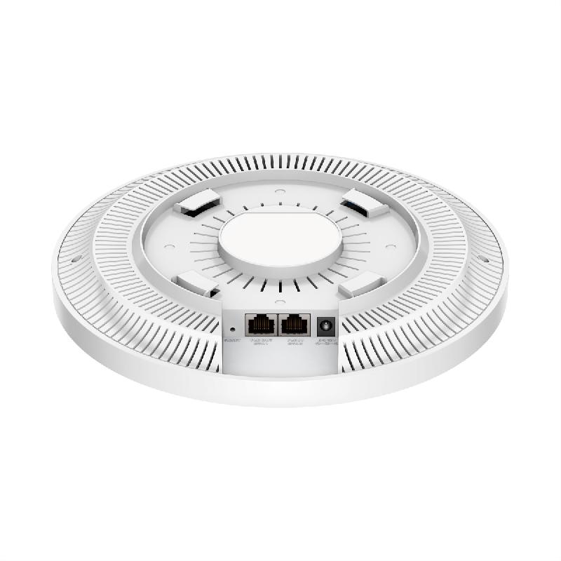 CUDY AP3600 Point d'accès BE3600 Wi-Fi 7 2.5G_3