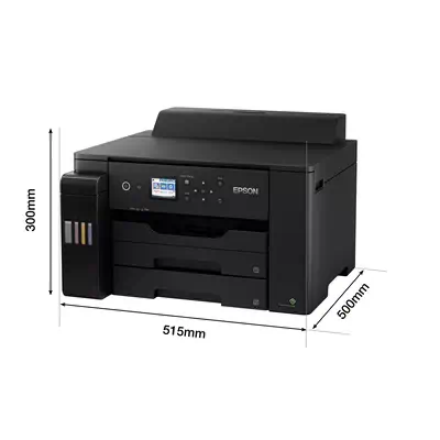 Epson EcoTank ET-16150_3