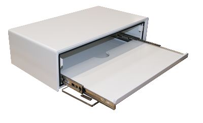 Protection pour ordinateur portable erm - keybox_3