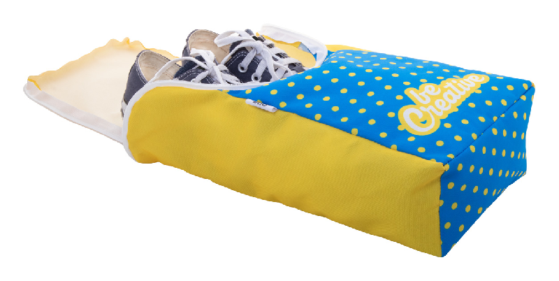 Sac à chaussure personalisé_3