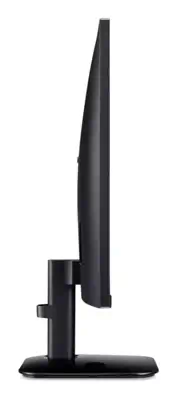 Acer KA2 UM.HX2EE.039 LED display 68,6 cm (27