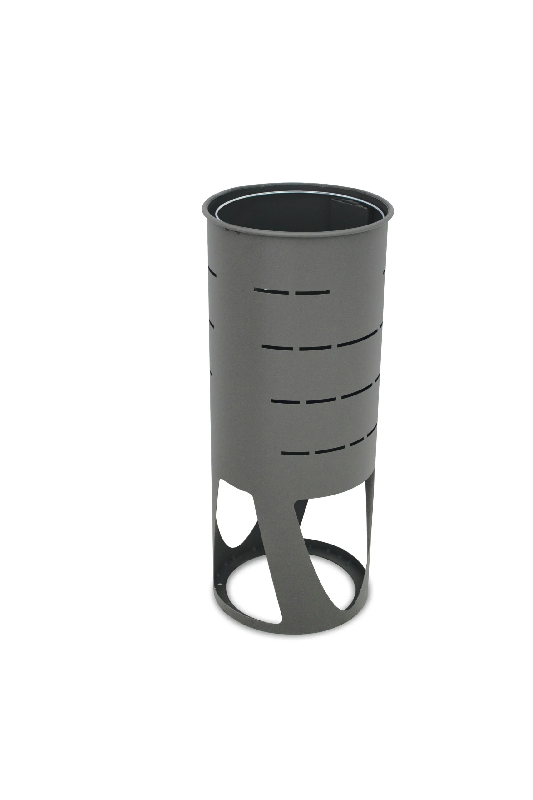 Corbeille lisbon urban_3