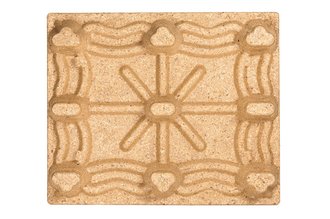 Palette perdue INKA type F10 - Format INDUSTRIE 2 - 1000mm x 1200mm_3