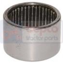 Roulement à aiguilles - référence : PT-486-23 - JD9911 - compatible Ford, Fiat et autres modèles_3