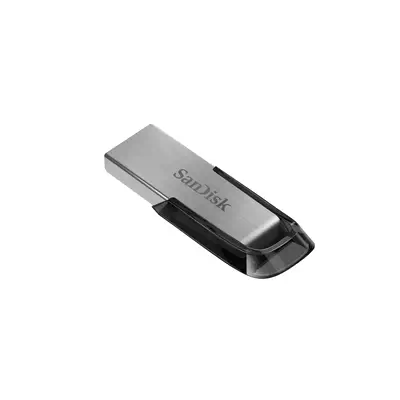 SanDisk Ultra Flair lecteur USB flash 512 Go USB Type-A 3.2 Gen 1 (3.1 Gen 1) Argent_3