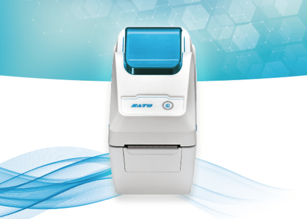 Sato ws212 305 dpi usb + lan_3