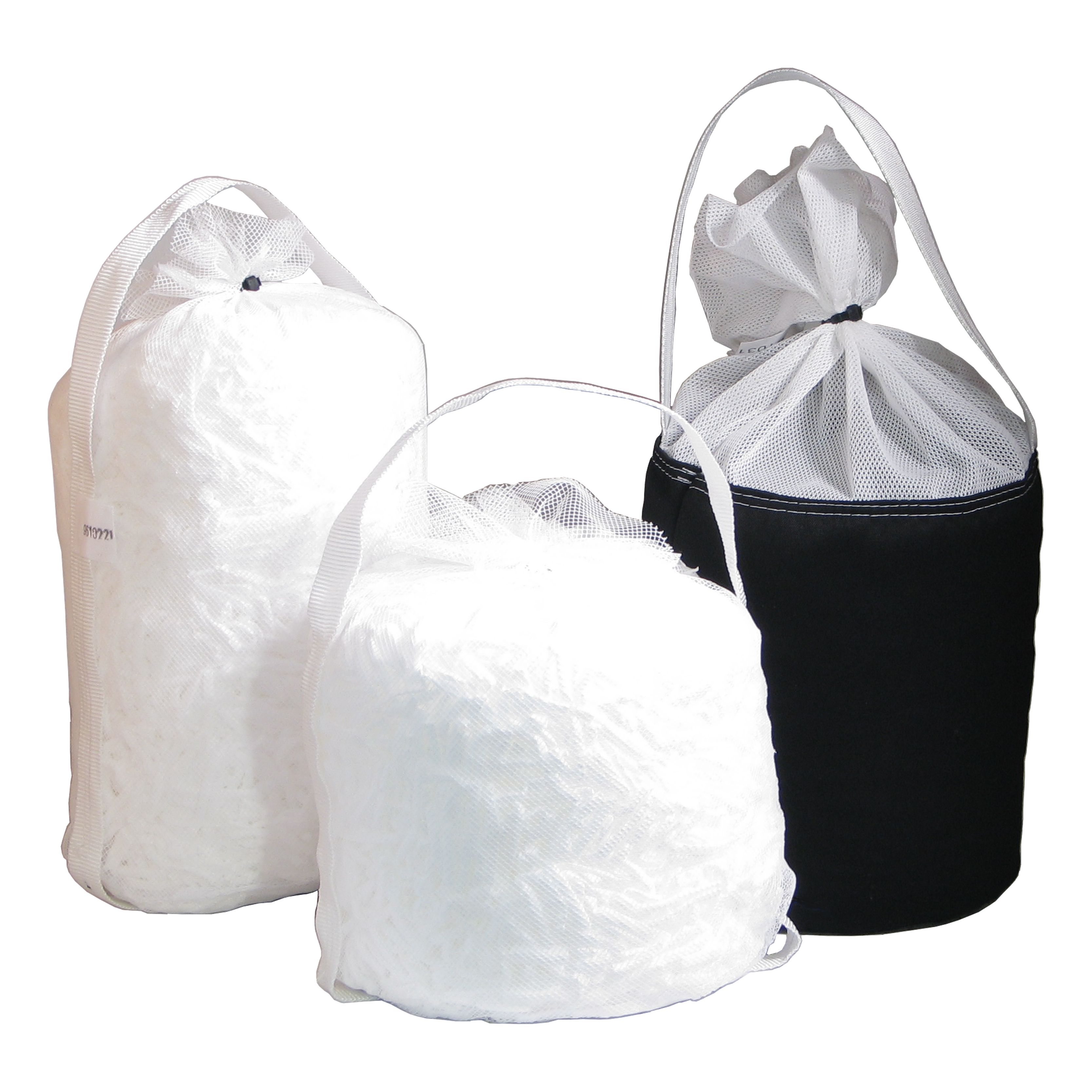 Sepremium 20 - séparateurs huile/eau - JORC Industrial - capacité maximale compresseur : 20 m3/min_3