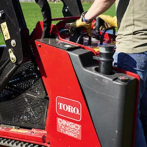 Porte-outil      Toro    Dingo TX1000 Turbo_3