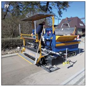 Powerplan PP - Finisher de fond de form pour pose précise de couches de base et de réglage_4