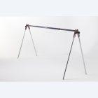 Râtelier 9 vélos pliant nomade_3