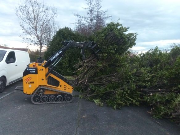 Ranger t300 elagage grappin a grumes_3