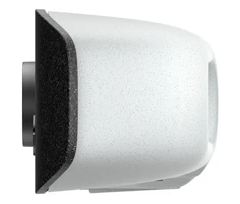 Barre vidéo USB Poly Studio V12 sans module dalimentation_3