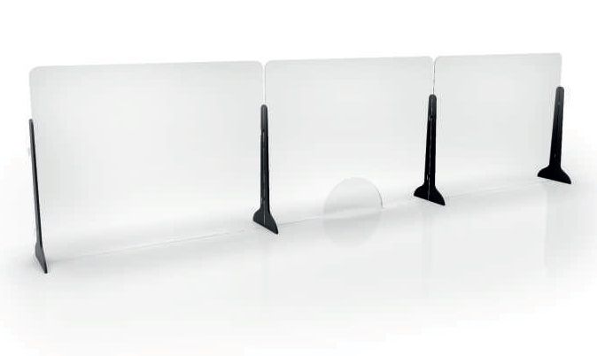 Hygiaphone en plexiglas_3