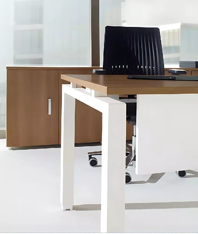 Bureau d'angle compact So Ibiza_3