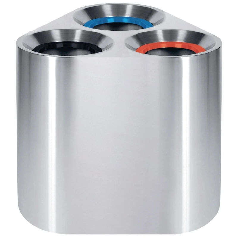 Corbeille de propreté anti bombes_3