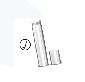 Création et impression de cartes de fidélité - Papeo - Kit avec tampon inclus pour professionnels et commerçants_3