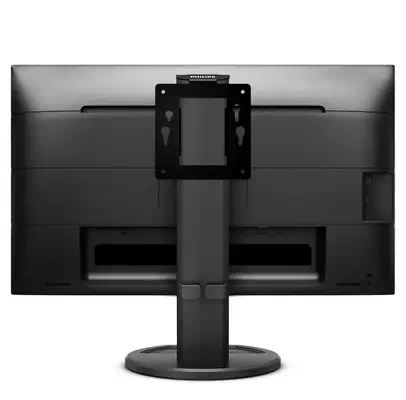 Philips BS8B2325B/00 accessoire de moniteur Support_3